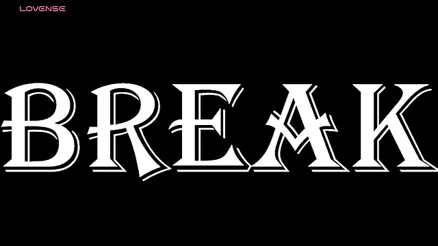 Snapshot of Lili_flowerr chatting on 12-13-24, 11:55 Lili flowerr online show from 12-13-24, 11:55