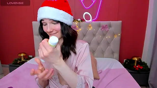 Snapshot of Lili_flowerr chatting on 01-03-25, 03:12 Lili flowerr online show from 01-03-25, 03:12