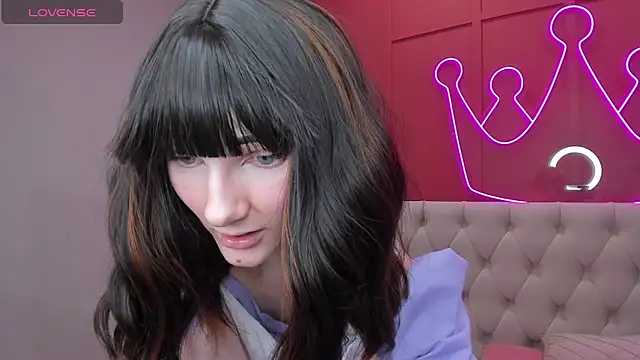 Snapshot of Lili_flowerr chatting on 02-27-25, 09:22 Lili flowerr online show from 02-27-25, 09:22