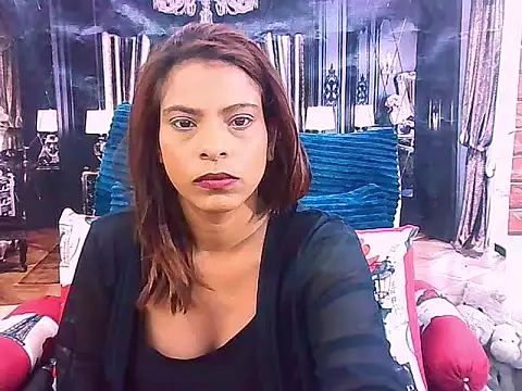 Snapshot of IndianSexyAss chatting on 05-25-26, 05:13 IndianSexyAss online show from 05-25-26, 05:13