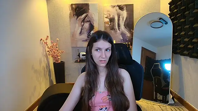 upssnowy online show from 09-11-25, 01:33