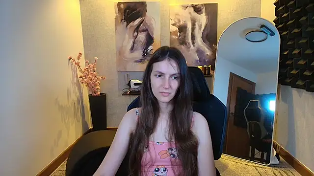 upssnowy online show from 09-15-25, 10:21