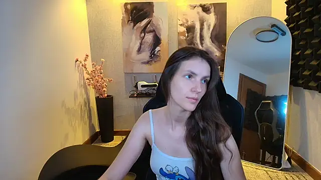 upssnowy online show from 09-25-25, 11:30