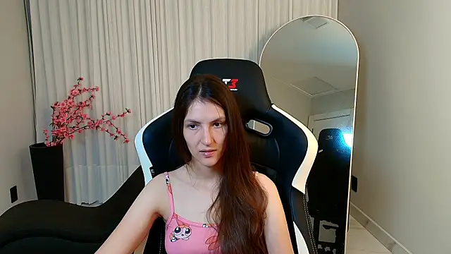 upssnowy online show from 10-22-25, 05:45