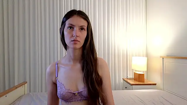 upssnowy online show from 12-05-25, 06:48