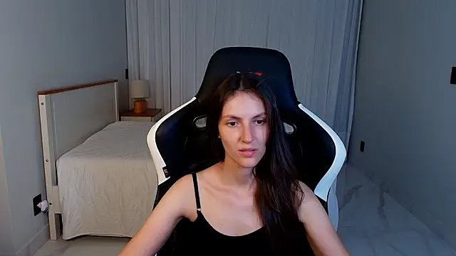 upssnowy online show from 03-17-26, 09:18