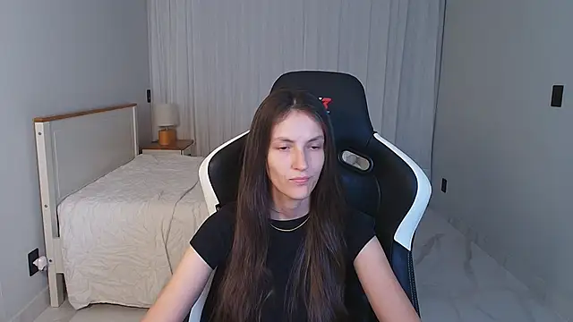 upssnowy online show from 04-17-26, 10:35