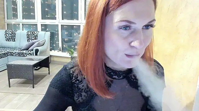 Sheandhim23 online show from 12-11-24, 04:31