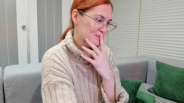 Sheandhim23 online show from 01-25-25, 02:15