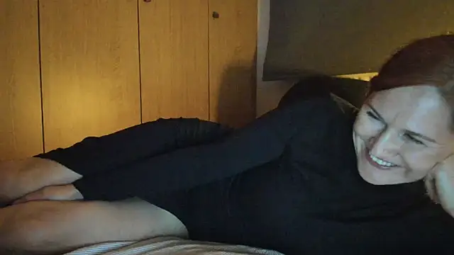 Sheandhim23 online show from 03-08-25, 04:34