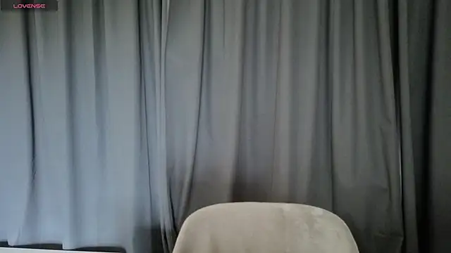 Sheandhim23 online show from 06-09-26, 10:16