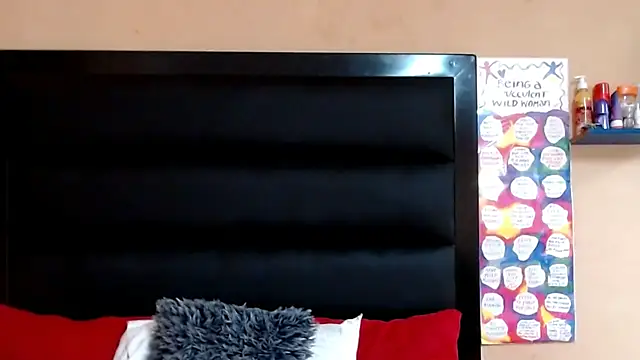 LongPussyLipsxx online show from 01-26-25, 09:51