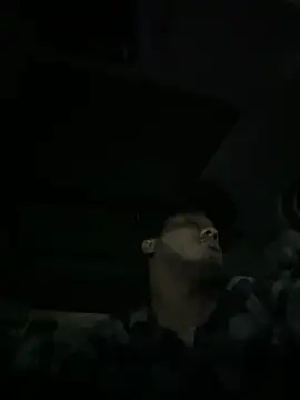 BiigDipper online show from 12-13-24, 11:02