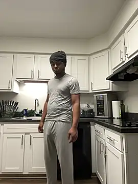 BiigDipper online show from 12-29-24, 07:17