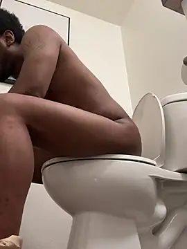 BiigDipper online show from 01-27-25, 02:35