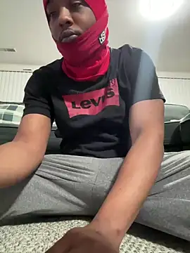 BiigDipper online show from 02-20-25, 06:50