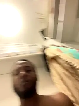 BiigDipper online show from 09-17-25, 10:22