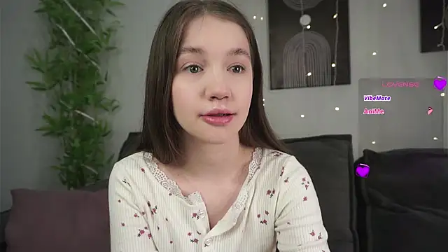 AmiLewis online show from 01-23-25, 01:08