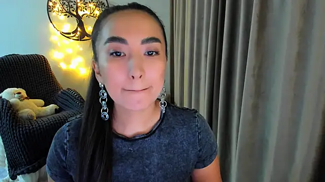 worldofkim online show from 01-16-26, 05:17