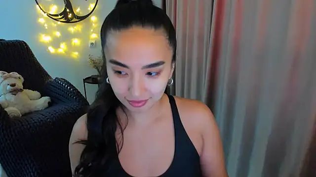 worldofkim online show from 02-13-26, 11:39