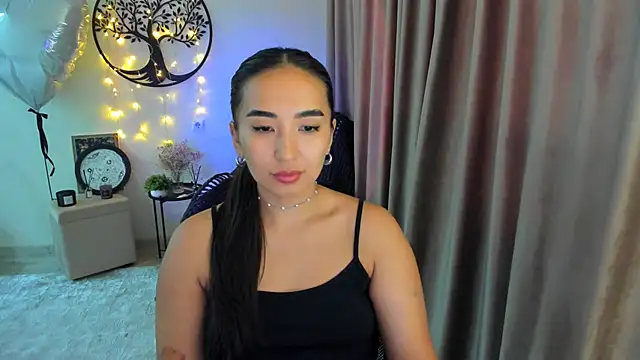 worldofkim online show from 05-19-26, 03:07