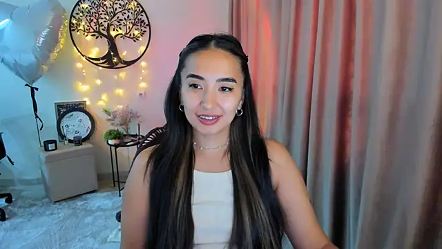 worldofkim online show from 05-28-26, 03:37