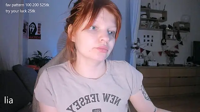 Snapshot of lil_lia chatting on 04-23-26, 10:34 lil lia online show from 04-23-26, 10:34