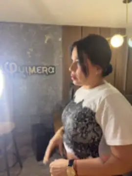 Snapshot of Miah_gomez_ chatting on 04-21-26, 11:07 Miah gomez online show from 04-21-26, 11:07