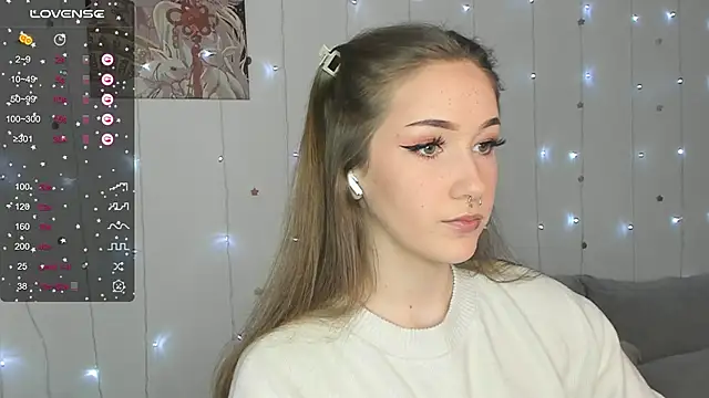 dazy 88  online show from 01-06-25, 02:37