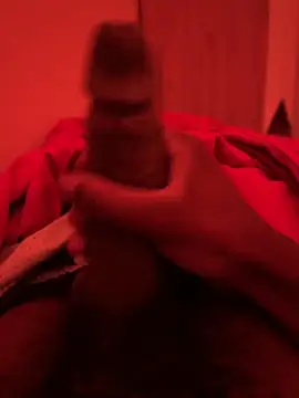 tatou18 online show from 02-22-26, 07:34