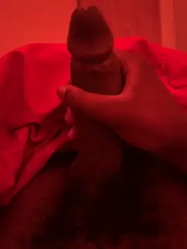 tatou18 online show from 03-01-26, 01:29