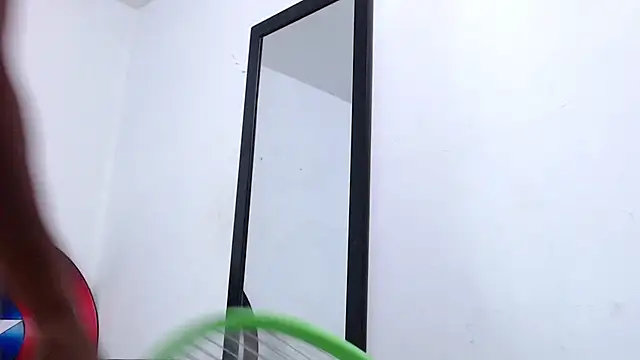 Antonywebb94 online show from 03-13-26, 04:19