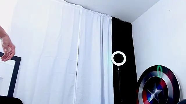 Antonywebb94 online show from 04-09-26, 06:19