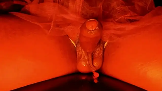 Open2Offers online show from 02-25-26, 07:40