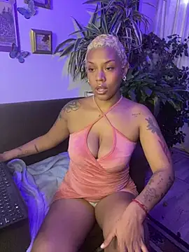 haiiley more online show from 03-13-25, 03:54