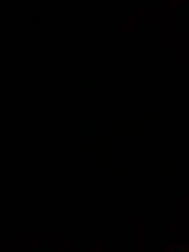 Polya01 online show from 12-04-25, 01:04