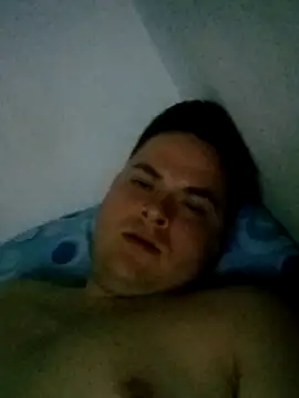 ProfiledSnorting online show from 03-08-26, 03:05