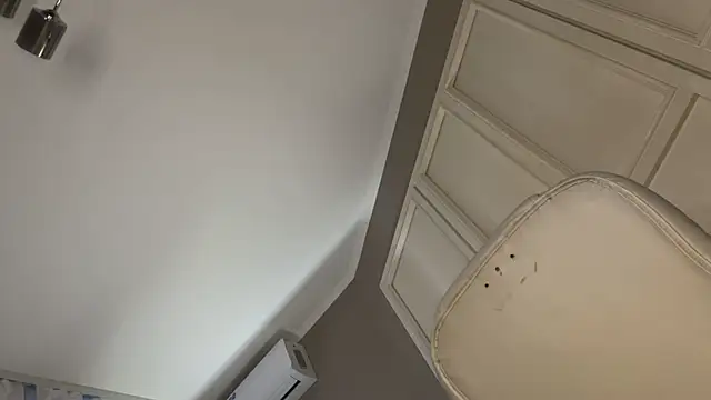 Snapshot of UrLillShy chatting on 02-03-26, 02:53 UrLillShy online show from 02-03-26, 02:53