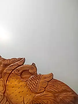 Snapshot of Bachuudaya chatting on 11-25-25, 01:00 Bachuudaya online show from 11-25-25, 01:00