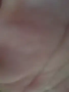 Snapshot of Esculpido chatting on 10-27-25, 06:50 Esculpido online show from 10-27-25, 06:50