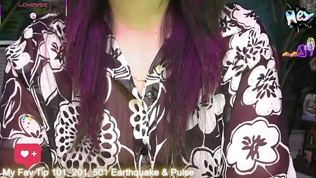 Athena 0 online show from 02-23-26, 04:37