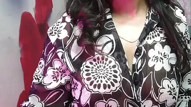 Athena 0 online show from 04-19-26, 06:10