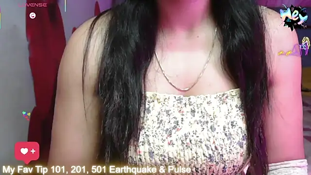Athena 0 online show from 07-02-26, 09:59