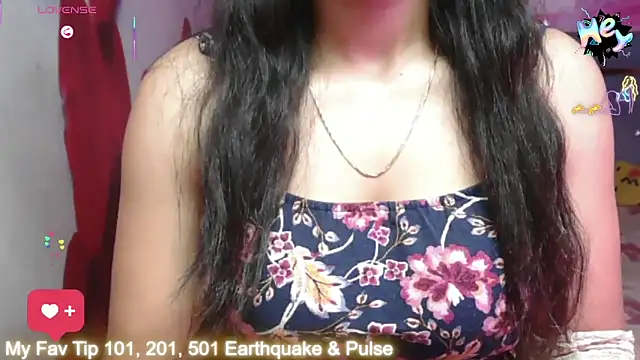 Athena 0 online show from 07-07-26, 07:56