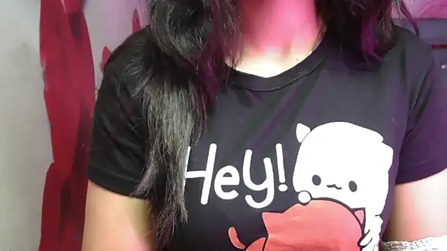Athena 0 online show from 07-27-26, 03:08