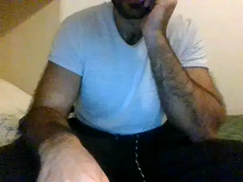 coppai200 online show from 11-30-25, 11:20