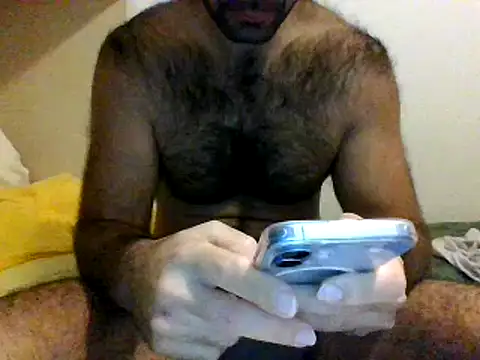 coppai200 online show from 12-20-25, 02:24