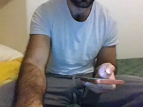 coppai200 online show from 01-10-26, 11:45