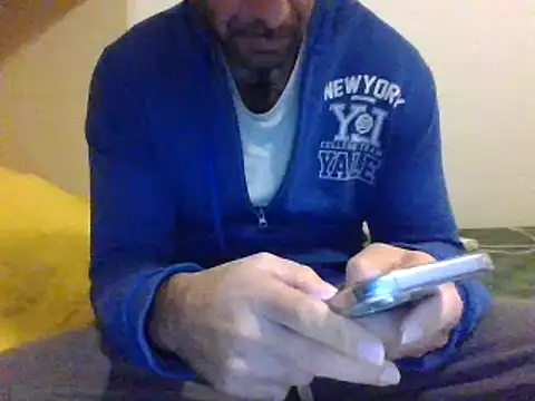 coppai200 online show from 01-12-26, 11:43