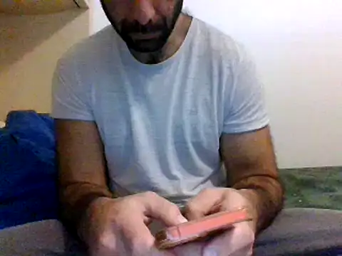 coppai200 online show from 03-04-26, 11:16